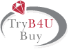 Try before you buy wedding rings