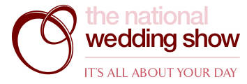 National Wedding Show