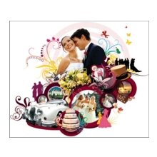 National Wedding Show Olympia – Beat the Crowds