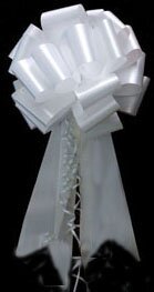 Pull Bow