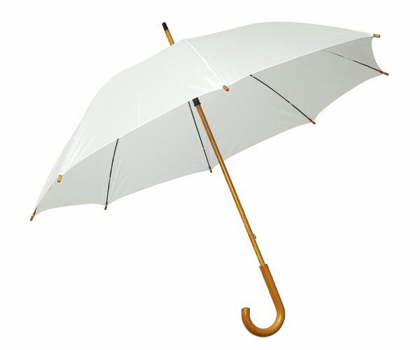 Wedding Umbrella