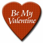 5 Valentines Wedding Proposal Ideas for Losers