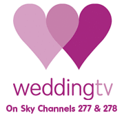 Wedding TV