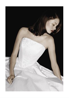 Cheap Designer Wedding Dress Sale