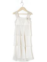 Monsoon Flowergirl Dress