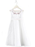 Monsoon Bridesmaid Dress