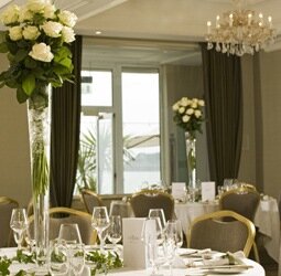 L\'Horizon Hotel