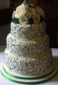 Yummy Cake Company
