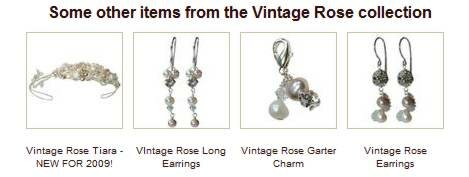 vintage-rose-items