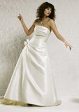 Berketex Wedding Dress Sale Event On 14th June