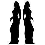 Ladies Woolworths