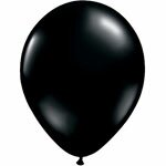 ballblac_th2 Woolworths