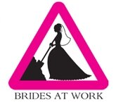 bridesatwork