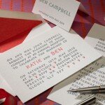 Express Letterpress