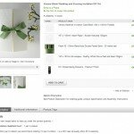 DIY Wedding Invitations with Style from Speedycraft