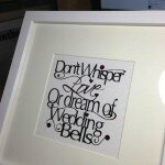A PaperCut Above